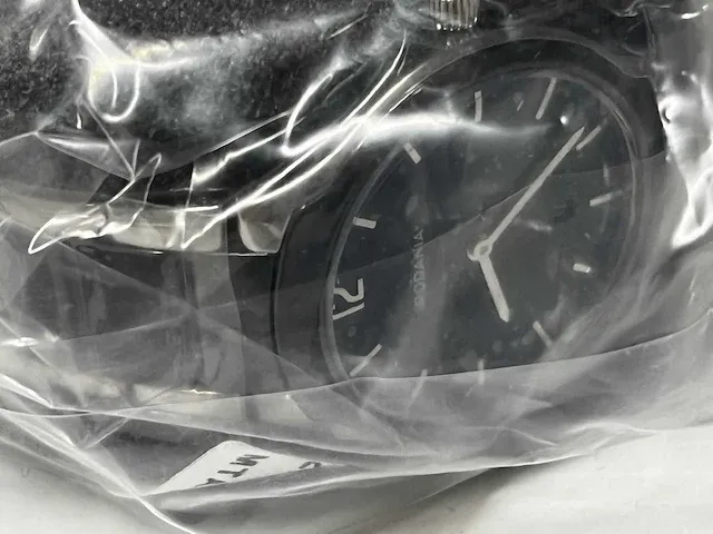 20 diverse horloges rodania - afbeelding 4 van  7