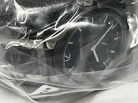 20 diverse horloges rodania - afbeelding 4 van  7