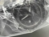 20 diverse horloges rodania - afbeelding 5 van  7