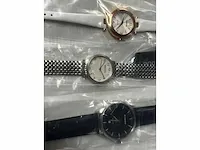 20 diverse horloges rodania - afbeelding 6 van  12