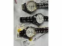 20 diverse horloges rodania - afbeelding 2 van  7