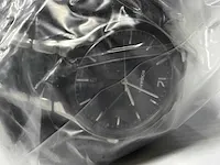 20 diverse horloges rodania - afbeelding 5 van  7