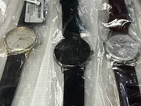 20 diverse horloges rodania - afbeelding 6 van  7