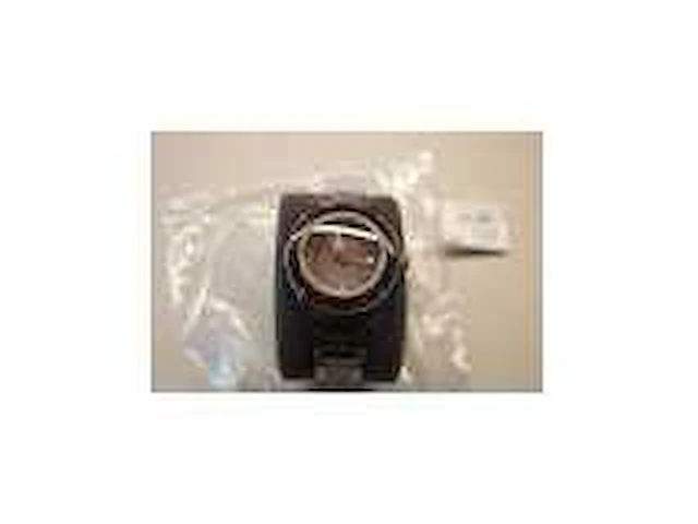 20 diverse horloges rodania - afbeelding 3 van  26