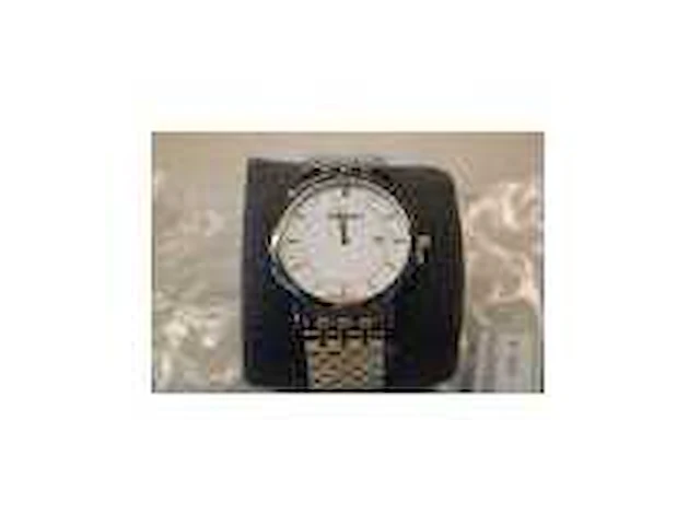 20 diverse horloges rodania - afbeelding 6 van  26