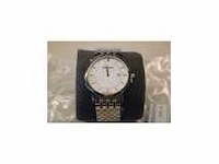20 diverse horloges rodania - afbeelding 7 van  26