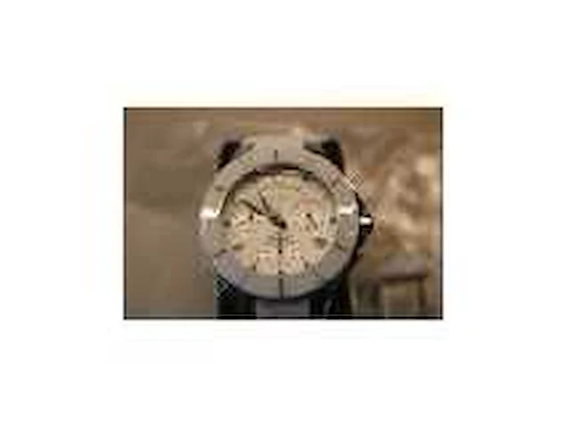 20 diverse horloges rodania - afbeelding 11 van  26