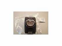 20 diverse horloges rodania - afbeelding 1 van  26