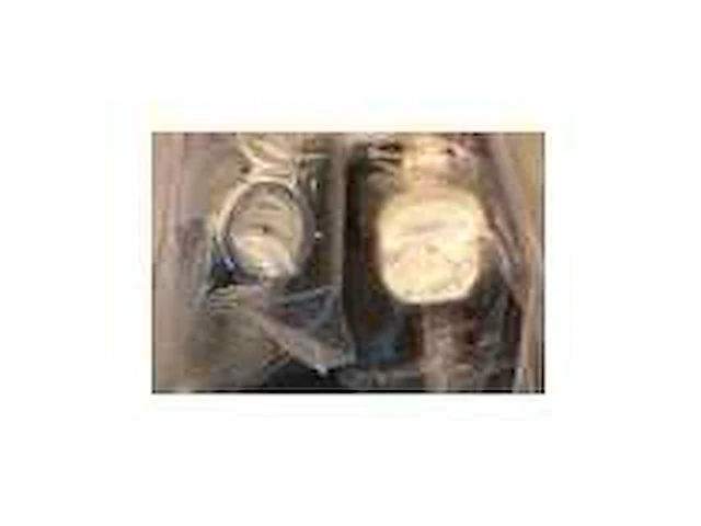 20 diverse horloges rodania - afbeelding 12 van  26