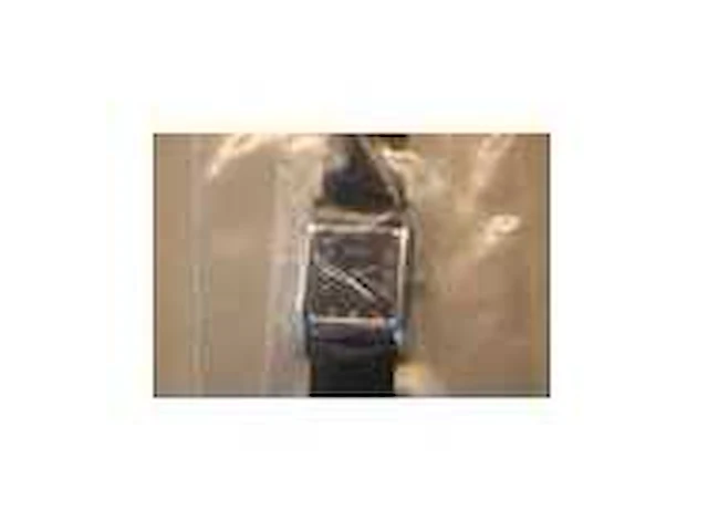 20 diverse horloges rodania - afbeelding 22 van  26