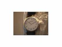 20 diverse horloges rodania - afbeelding 24 van  26