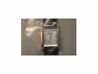 20 diverse horloges rodania - afbeelding 25 van  26