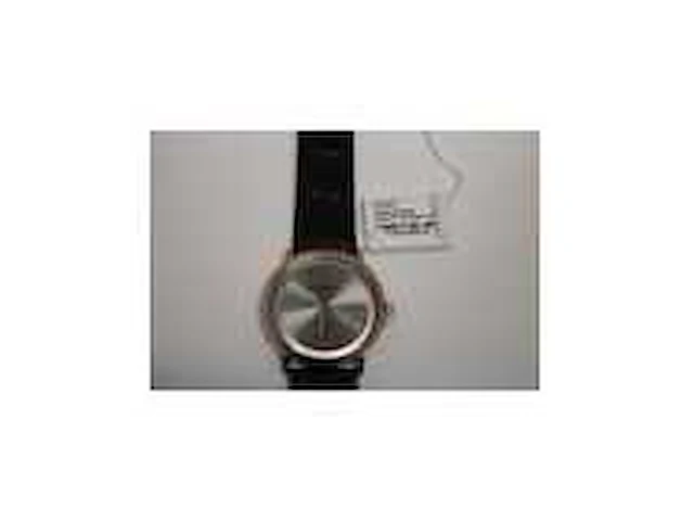 20 diverse horloges rodania - afbeelding 2 van  16