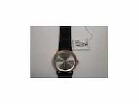20 diverse horloges rodania - afbeelding 2 van  16