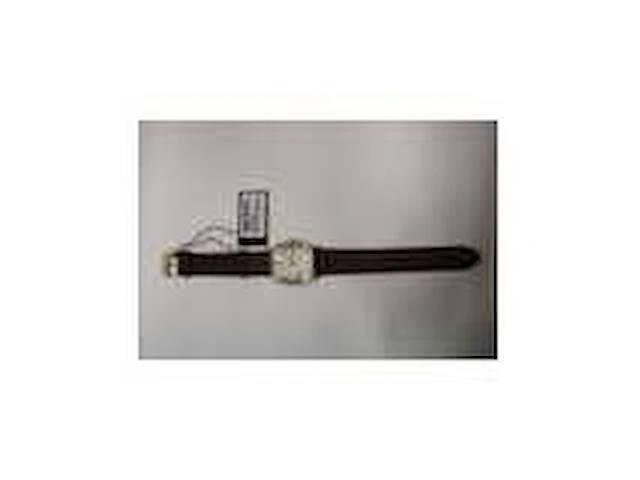 20 diverse horloges rodania - afbeelding 3 van  16