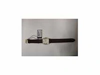 20 diverse horloges rodania - afbeelding 3 van  16