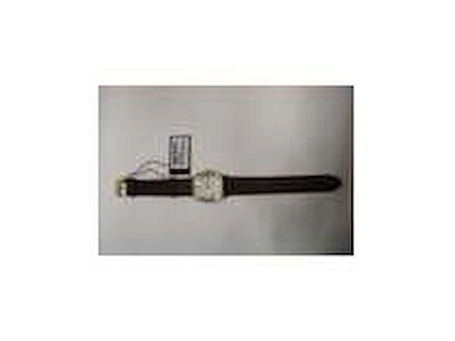 20 diverse horloges rodania - afbeelding 4 van  16