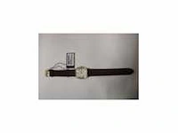 20 diverse horloges rodania - afbeelding 4 van  16