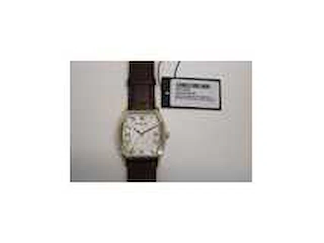20 diverse horloges rodania - afbeelding 5 van  16
