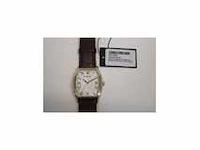 20 diverse horloges rodania - afbeelding 5 van  16
