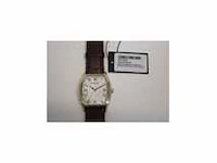 20 diverse horloges rodania - afbeelding 6 van  16