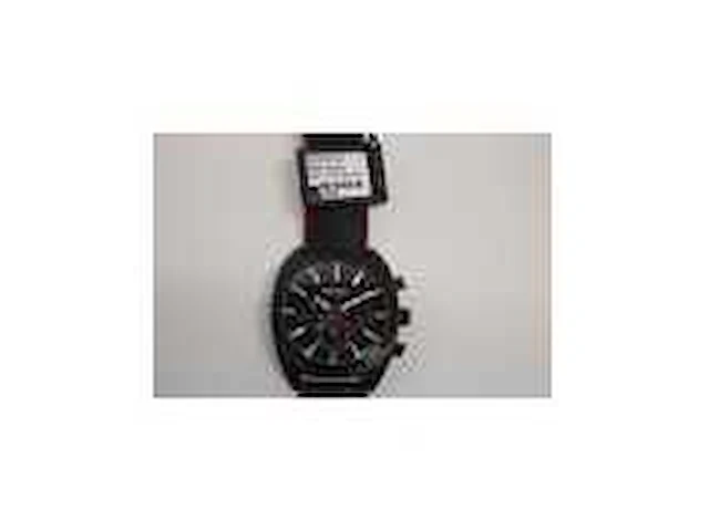 20 diverse horloges rodania - afbeelding 10 van  16