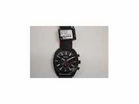 20 diverse horloges rodania - afbeelding 10 van  16