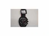 20 diverse horloges rodania - afbeelding 11 van  16
