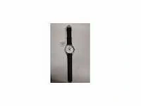 20 diverse horloges rodania - afbeelding 12 van  16