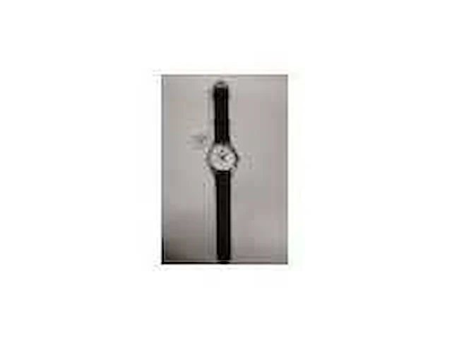20 diverse horloges rodania - afbeelding 13 van  16