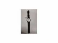 20 diverse horloges rodania - afbeelding 13 van  16