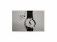 20 diverse horloges rodania - afbeelding 14 van  16