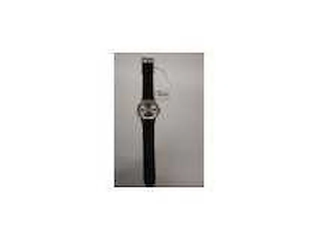 20 diverse horloges rodania - afbeelding 15 van  16