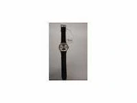 20 diverse horloges rodania - afbeelding 15 van  16