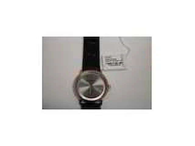 20 diverse horloges rodania - afbeelding 16 van  16