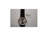 20 diverse horloges rodania - afbeelding 16 van  16