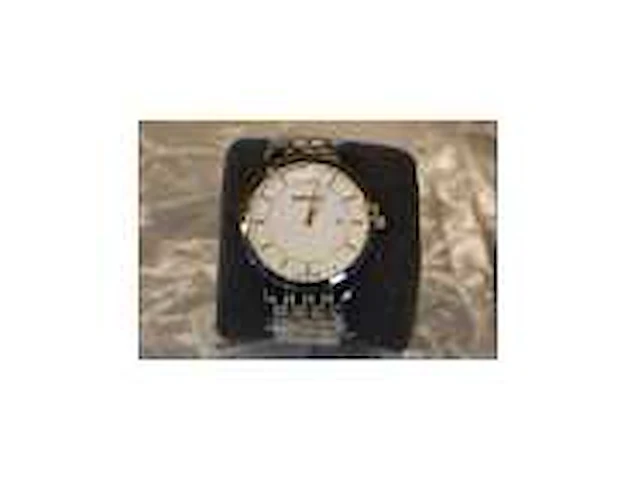 20 diverse horloges rodania - afbeelding 1 van  8