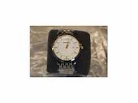 20 diverse horloges rodania - afbeelding 1 van  8