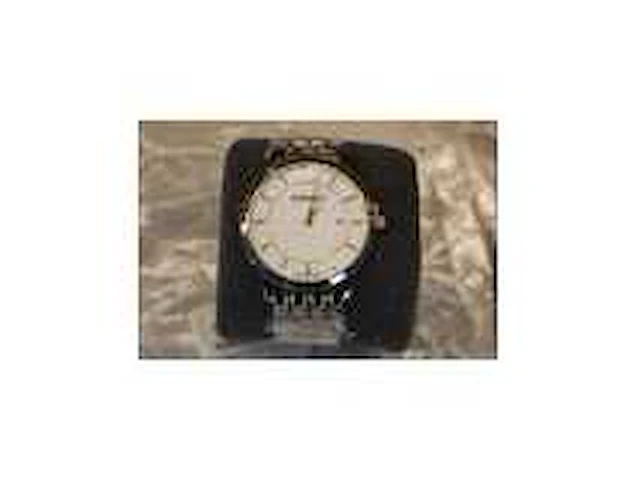20 diverse horloges rodania - afbeelding 2 van  8