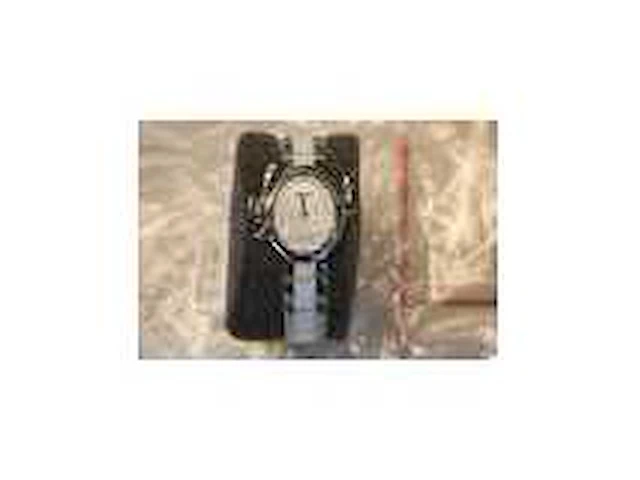 20 diverse horloges rodania - afbeelding 4 van  8