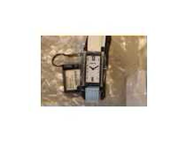 20 diverse horloges rodania - afbeelding 5 van  8