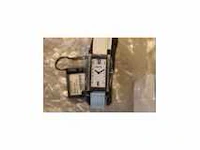 20 diverse horloges rodania - afbeelding 6 van  8