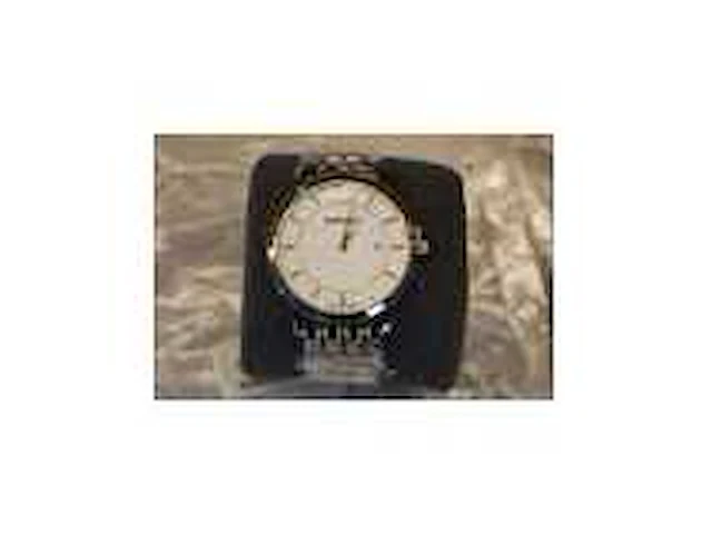 20 diverse horloges rodania - afbeelding 2 van  9