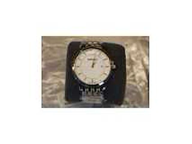 20 diverse horloges rodania - afbeelding 1 van  8