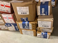 20 dozen bouten moeren - afbeelding 2 van  6