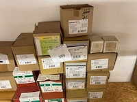 20 dozen houtbouten en houtschroeven - afbeelding 4 van  6
