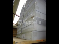 20 dozen met ondergewicht profielen - afbeelding 3 van  4