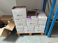 20 dozen papier - afbeelding 1 van  4
