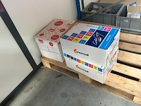 20 dozen papier - afbeelding 3 van  4