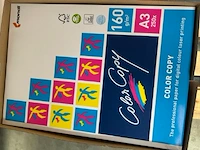 20 dozen papier - afbeelding 4 van  4